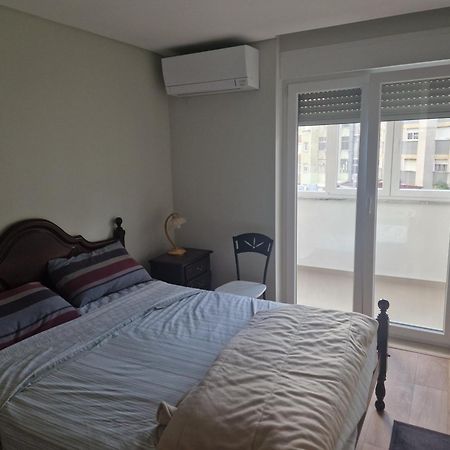 Olaias 4 Apartment Lisbon Luaran gambar